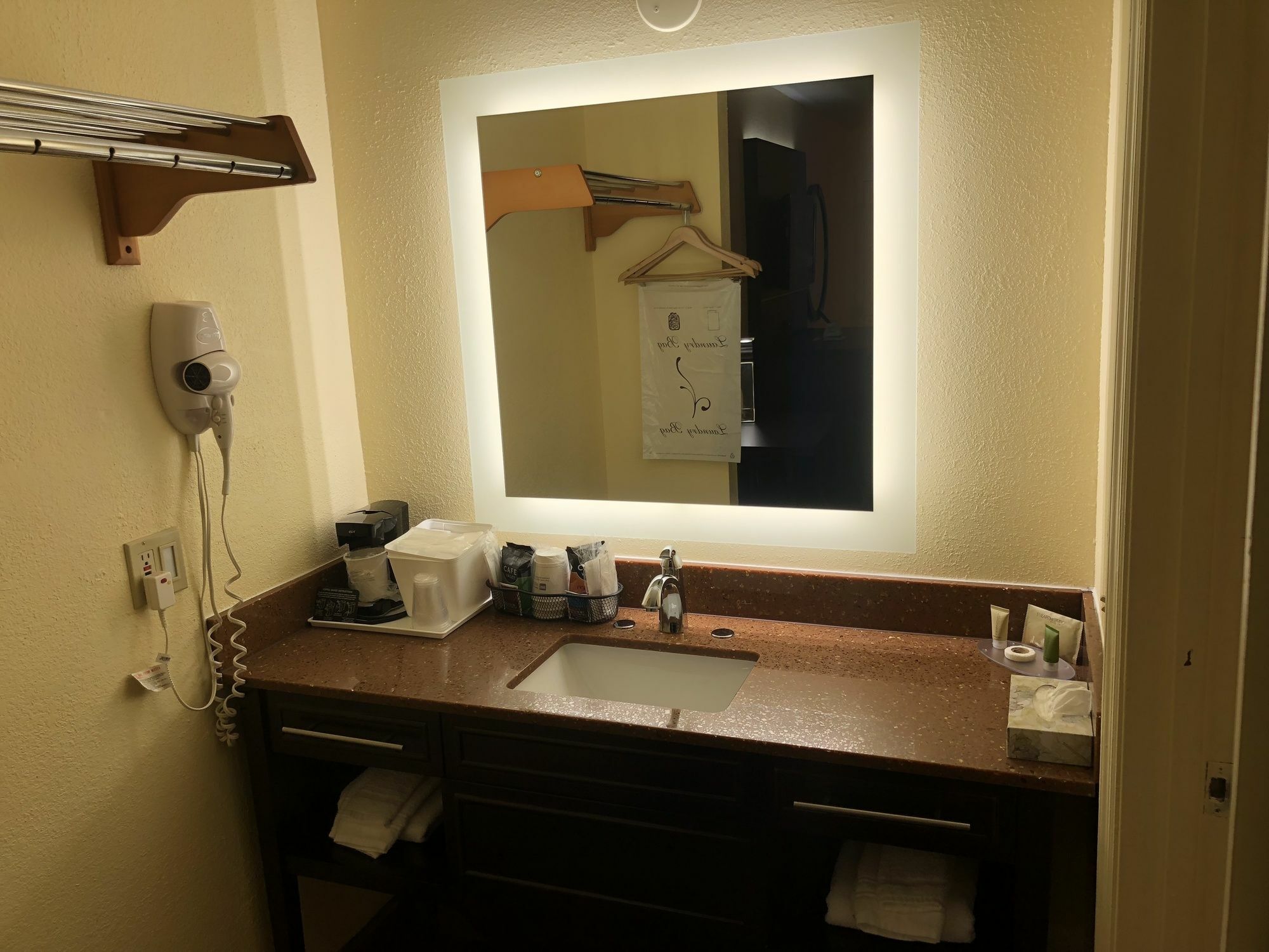 Surestay Hotel By Best Western Manning Zewnętrze zdjęcie